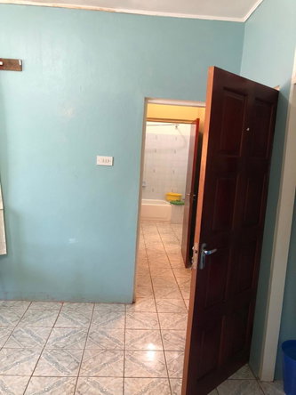 Eighteenth image of Old England in Old England, Manchester, Jamaica - property is For Sale