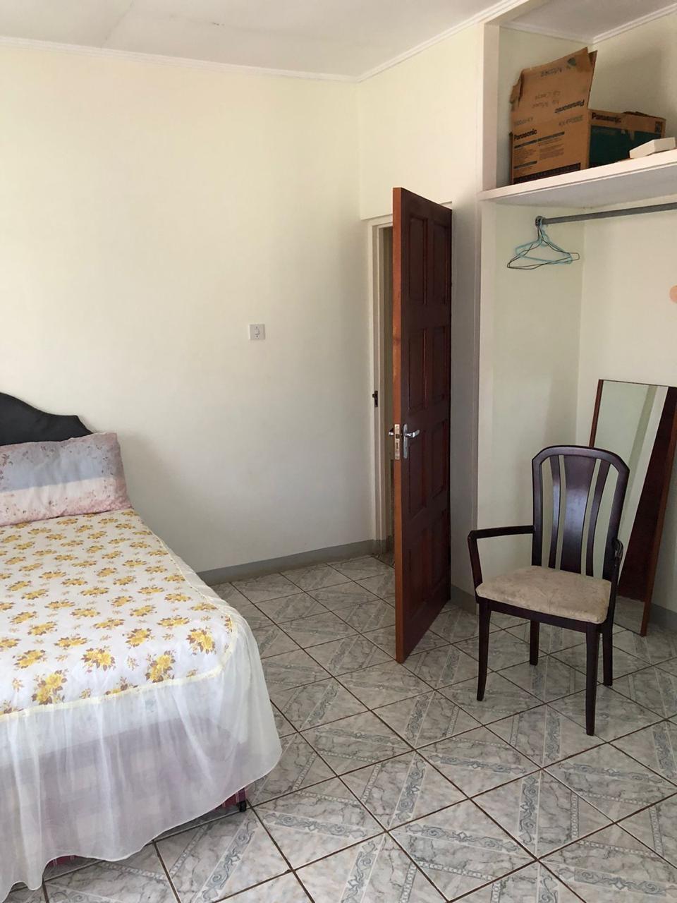 Twentieth image of Old England in Old England, Manchester, Jamaica - property is For Sale