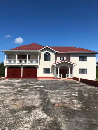 Third image of Old England in Old England, Manchester, Jamaica - property is For Sale