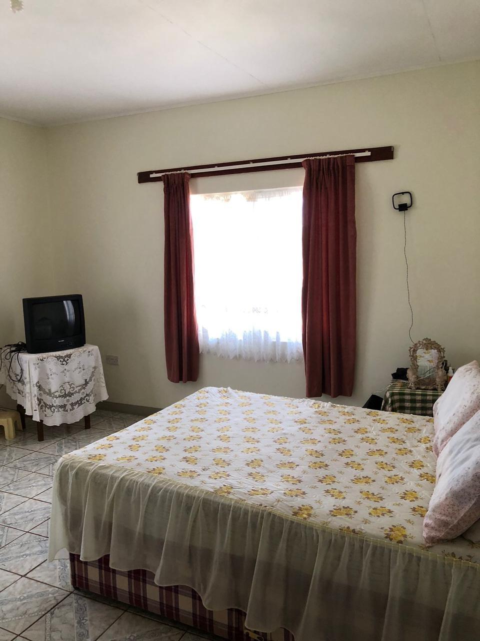 Twenty-First image of Old England in Old England, Manchester, Jamaica - property is For Sale