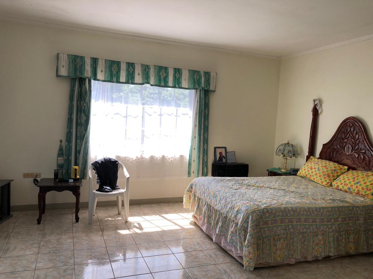 Twenty-Fifth image of Old England in Old England, Manchester, Jamaica - property is For Sale