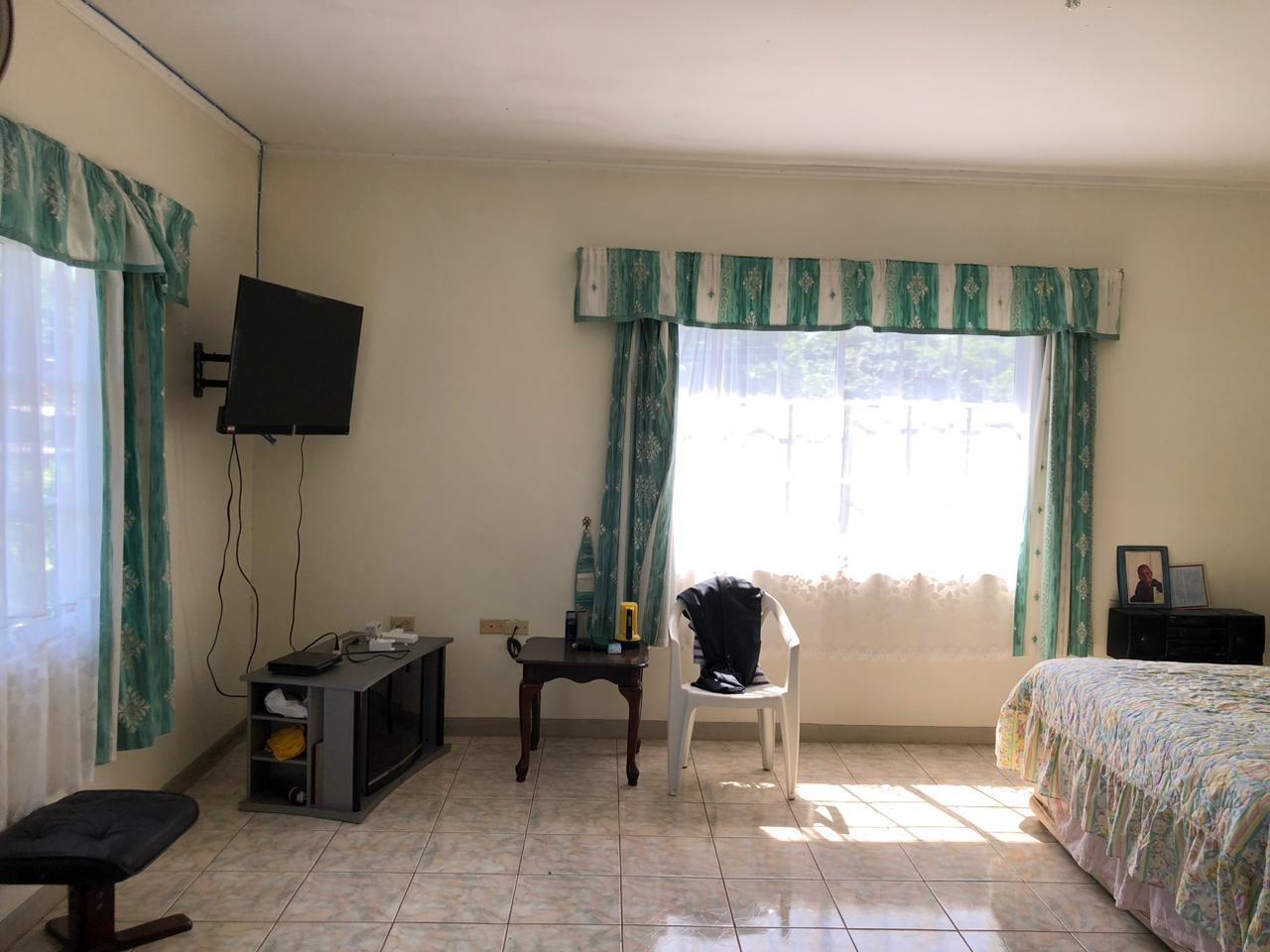 Twenty-Sixth image of Old England in Old England, Manchester, Jamaica - property is For Sale