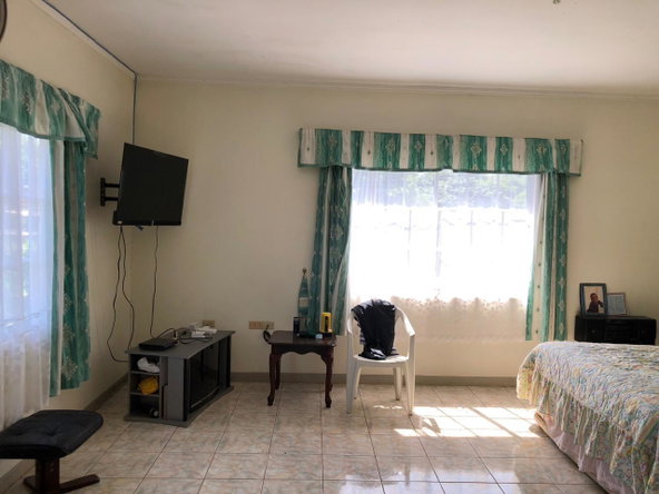Twenty-Sixth image of Old England in Old England, Manchester, Jamaica - property is For Sale