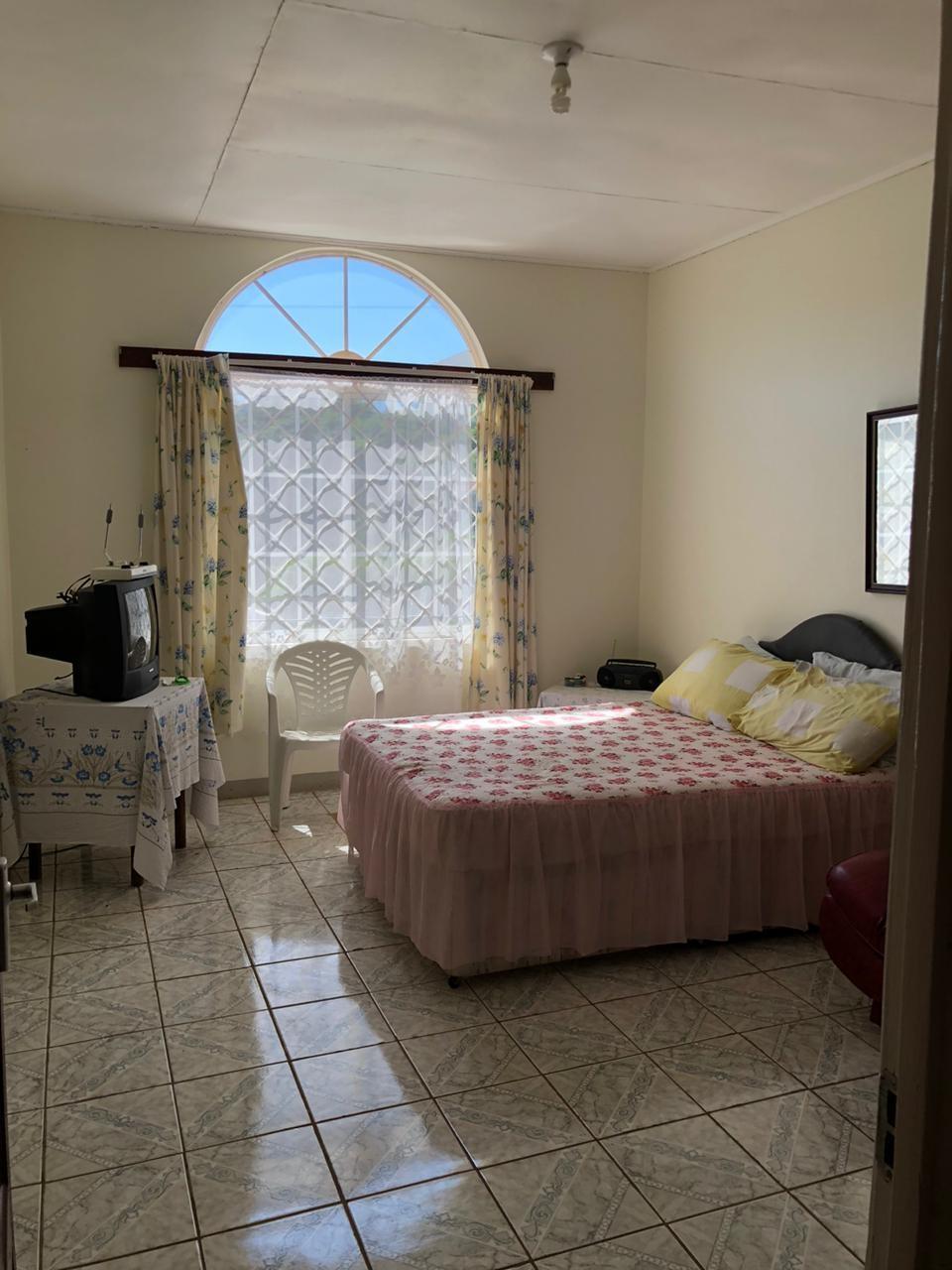 Twenty-Eighth image of Old England in Old England, Manchester, Jamaica - property is For Sale