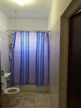 Twenty-Ninth image of Old England in Old England, Manchester, Jamaica - property is For Sale