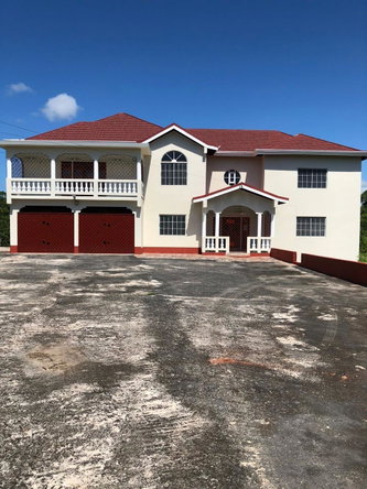 Fourth image of Old England in Old England, Manchester, Jamaica - property is For Sale