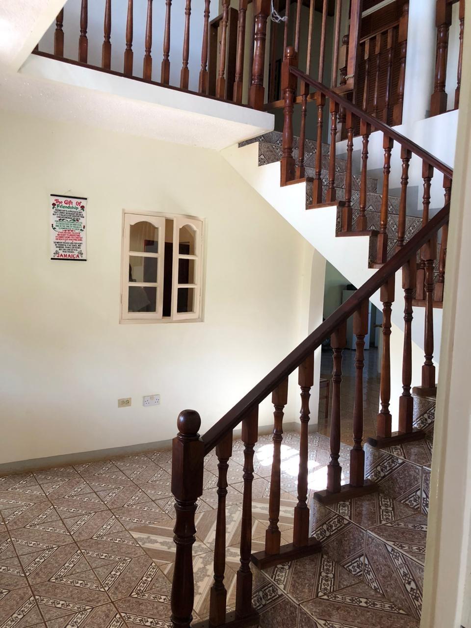 Sixth image of Old England in Old England, Manchester, Jamaica - property is For Sale