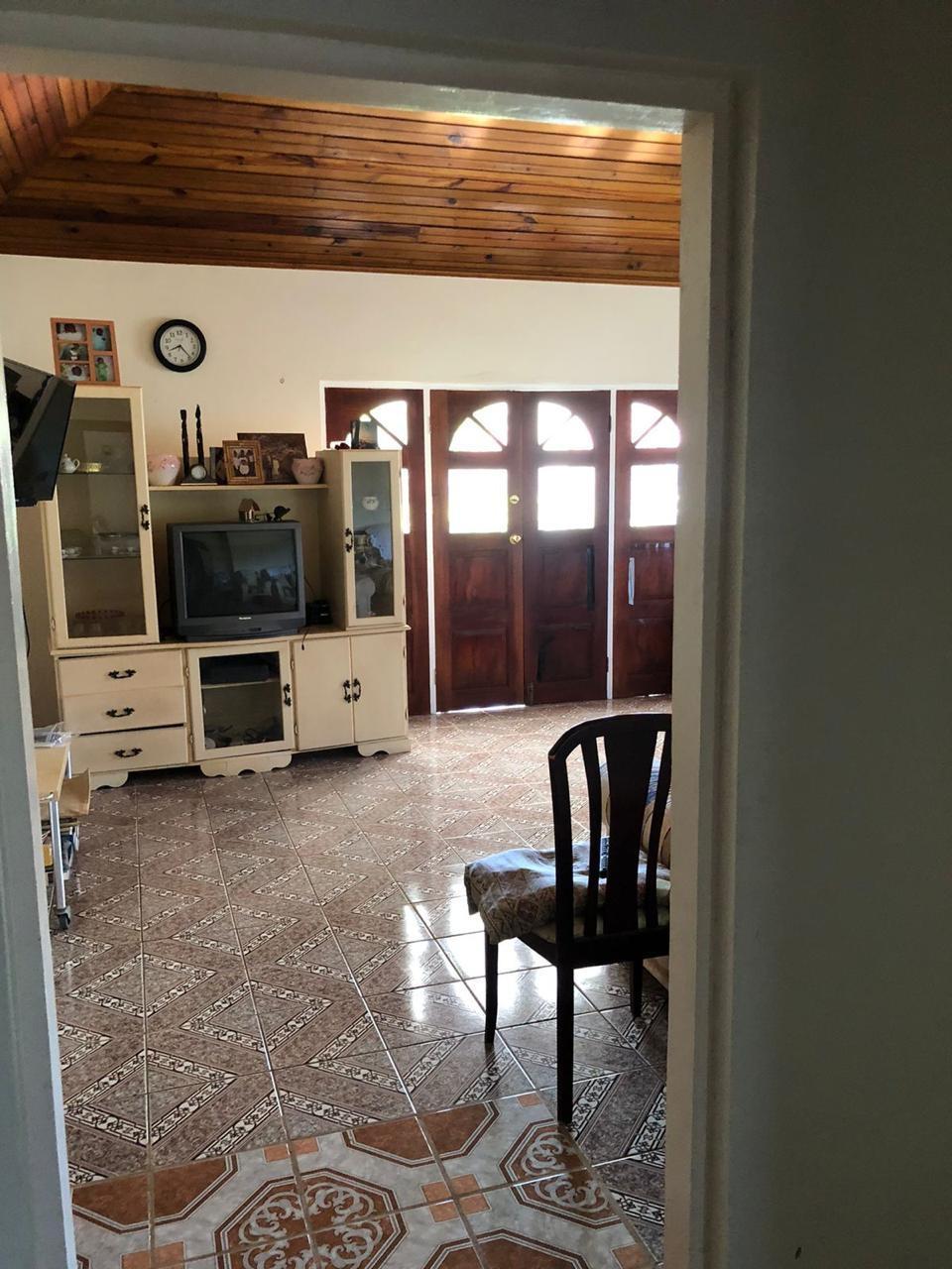 Seventh image of Old England in Old England, Manchester, Jamaica - property is For Sale
