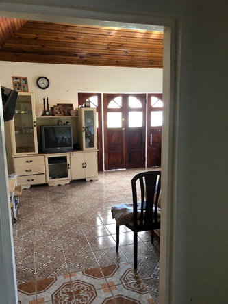 Seventh image of Old England in Old England, Manchester, Jamaica - property is For Sale
