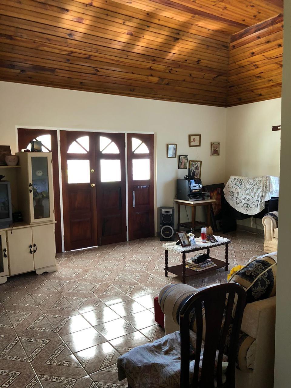 Eighth image of Old England in Old England, Manchester, Jamaica - property is For Sale