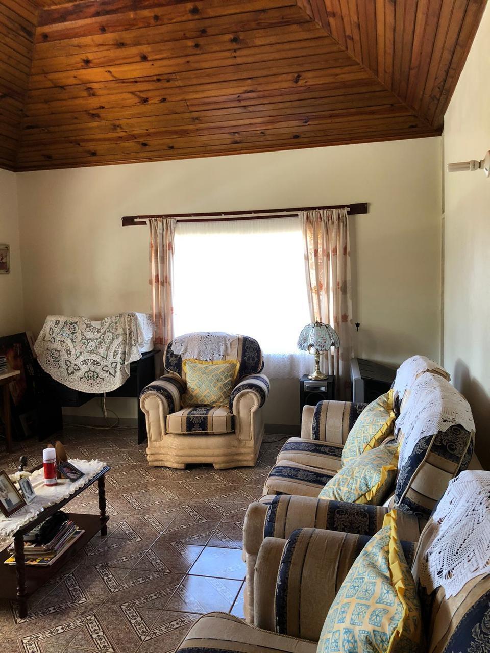 Ninth image of Old England in Old England, Manchester, Jamaica - property is For Sale