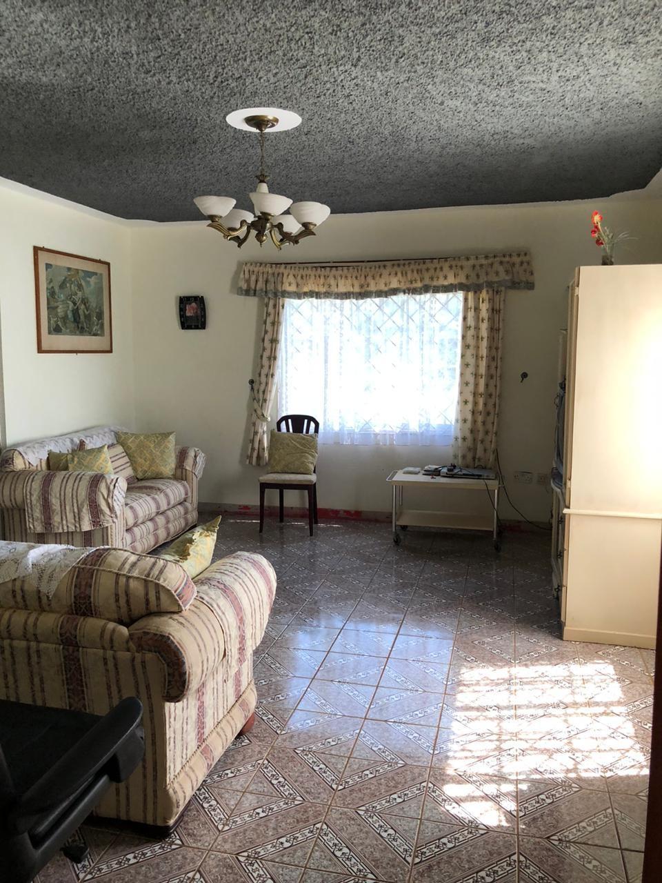 Tenth image of Old England in Old England, Manchester, Jamaica - property is For Sale