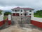 First image of Old England in Old England, Manchester, Jamaica - property is For Sale