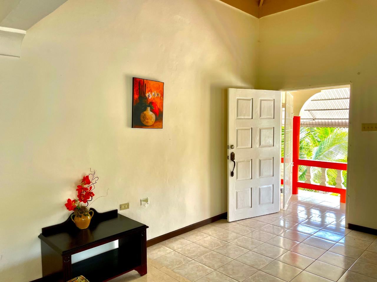 Eleventh image of 169 Orange Bay in Green Island, Hanover, Jamaica - property is For Sale