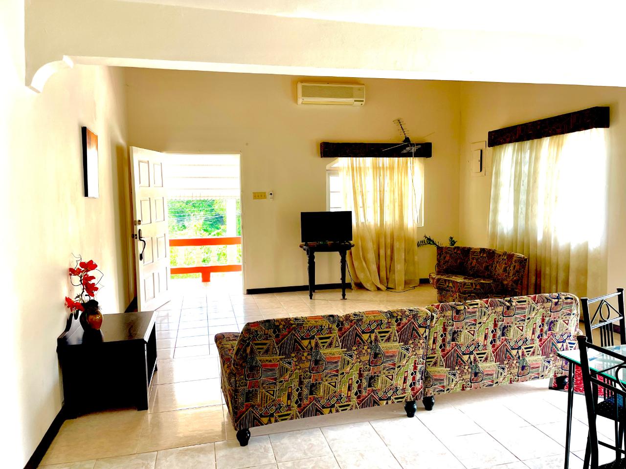 Twelfth image of 169 Orange Bay in Green Island, Hanover, Jamaica - property is For Sale