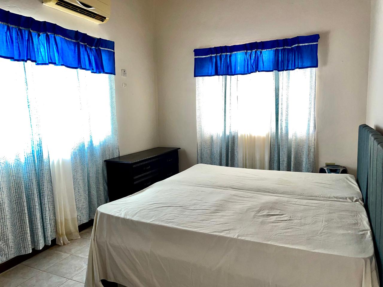 Thirteenth image of 169 Orange Bay in Green Island, Hanover, Jamaica - property is For Sale