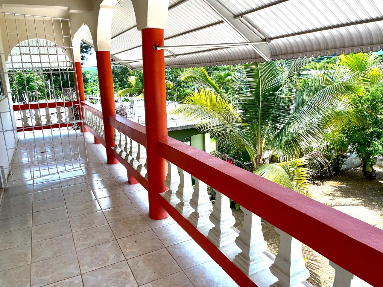 Fourteenth image of 169 Orange Bay in Green Island, Hanover, Jamaica - property is For Sale