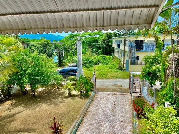 Fifteenth image of 169 Orange Bay in Green Island, Hanover, Jamaica - property is For Sale