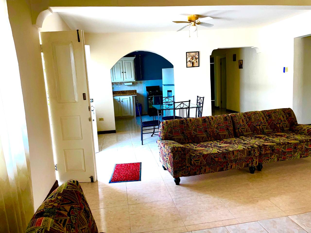 Sixteenth image of 169 Orange Bay in Green Island, Hanover, Jamaica - property is For Sale