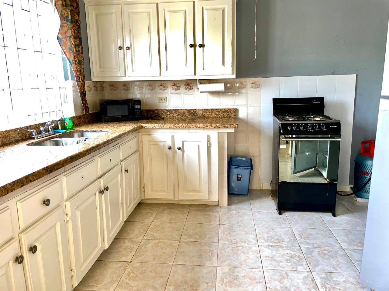 Seventeenth image of 169 Orange Bay in Green Island, Hanover, Jamaica - property is For Sale