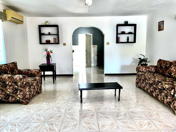 Eighteenth image of 169 Orange Bay in Green Island, Hanover, Jamaica - property is For Sale