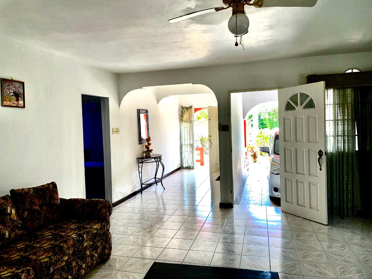 Nineteenth image of 169 Orange Bay in Green Island, Hanover, Jamaica - property is For Sale