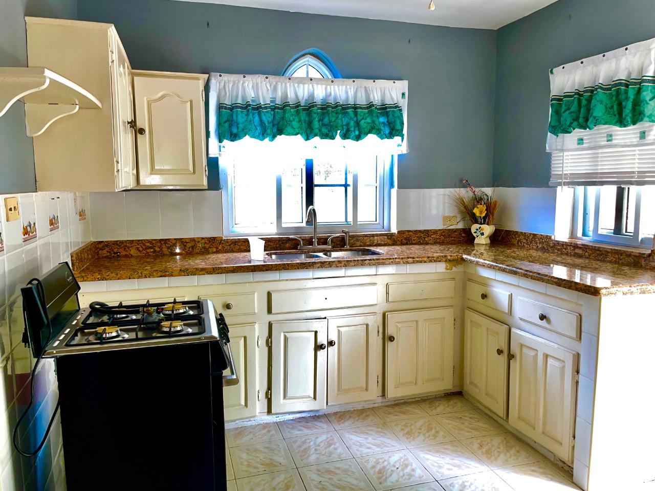 Twentieth image of 169 Orange Bay in Green Island, Hanover, Jamaica - property is For Sale