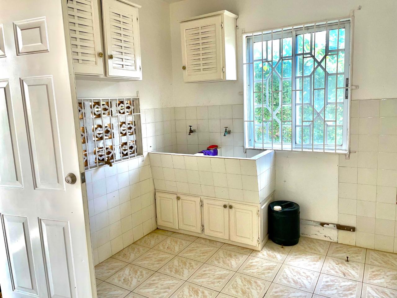 Twenty-First image of 169 Orange Bay in Green Island, Hanover, Jamaica - property is For Sale