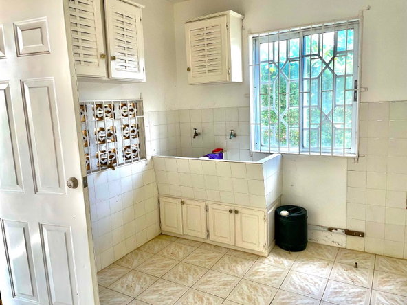 Twenty-First image of 169 Orange Bay in Green Island, Hanover, Jamaica - property is For Sale