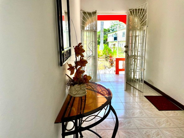 Twenty-Second image of 169 Orange Bay in Green Island, Hanover, Jamaica - property is For Sale