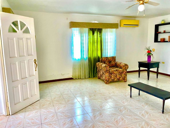 Twenty-Third image of 169 Orange Bay in Green Island, Hanover, Jamaica - property is For Sale