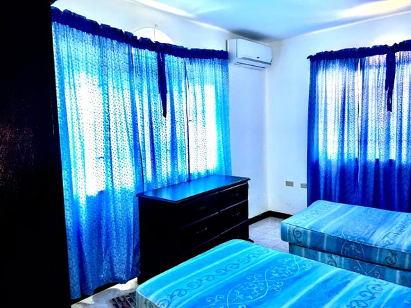 Twenty-Fourth image of 169 Orange Bay in Green Island, Hanover, Jamaica - property is For Sale