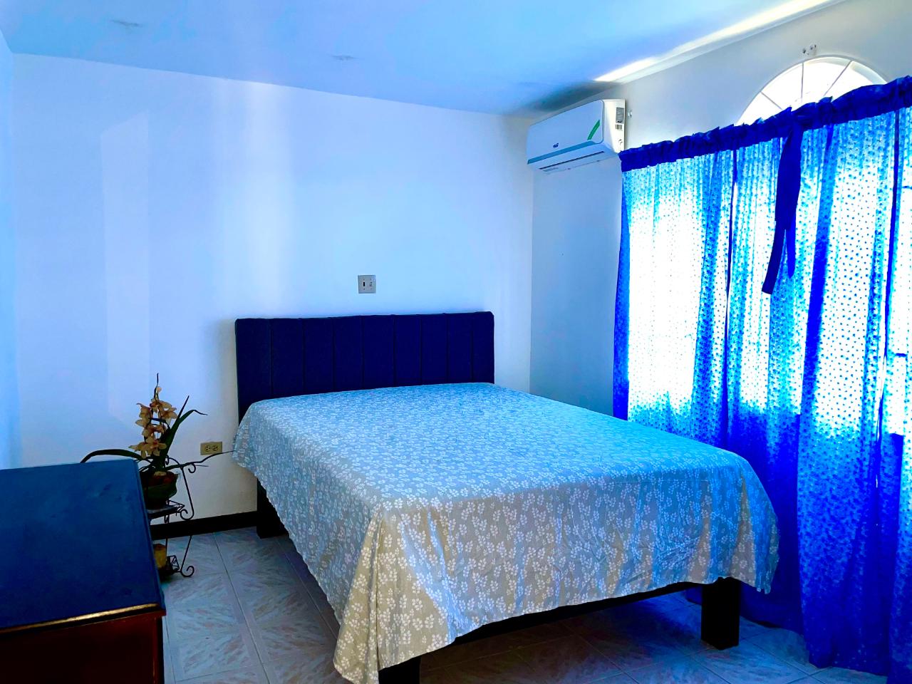 Twenty-Fifth image of 169 Orange Bay in Green Island, Hanover, Jamaica - property is For Sale