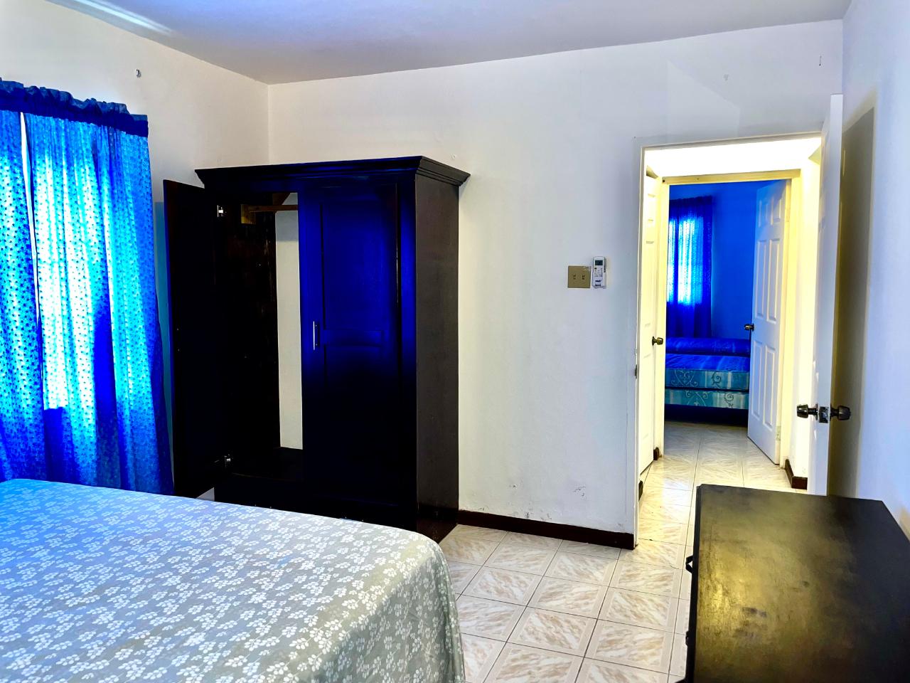 Twenty-Sixth image of 169 Orange Bay in Green Island, Hanover, Jamaica - property is For Sale