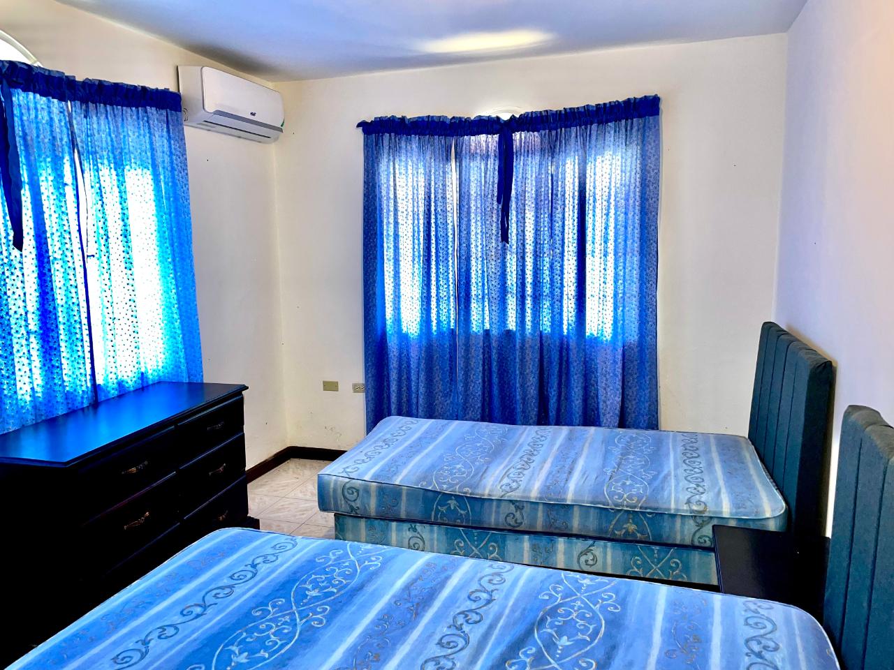 Twenty-Seventh image of 169 Orange Bay in Green Island, Hanover, Jamaica - property is For Sale