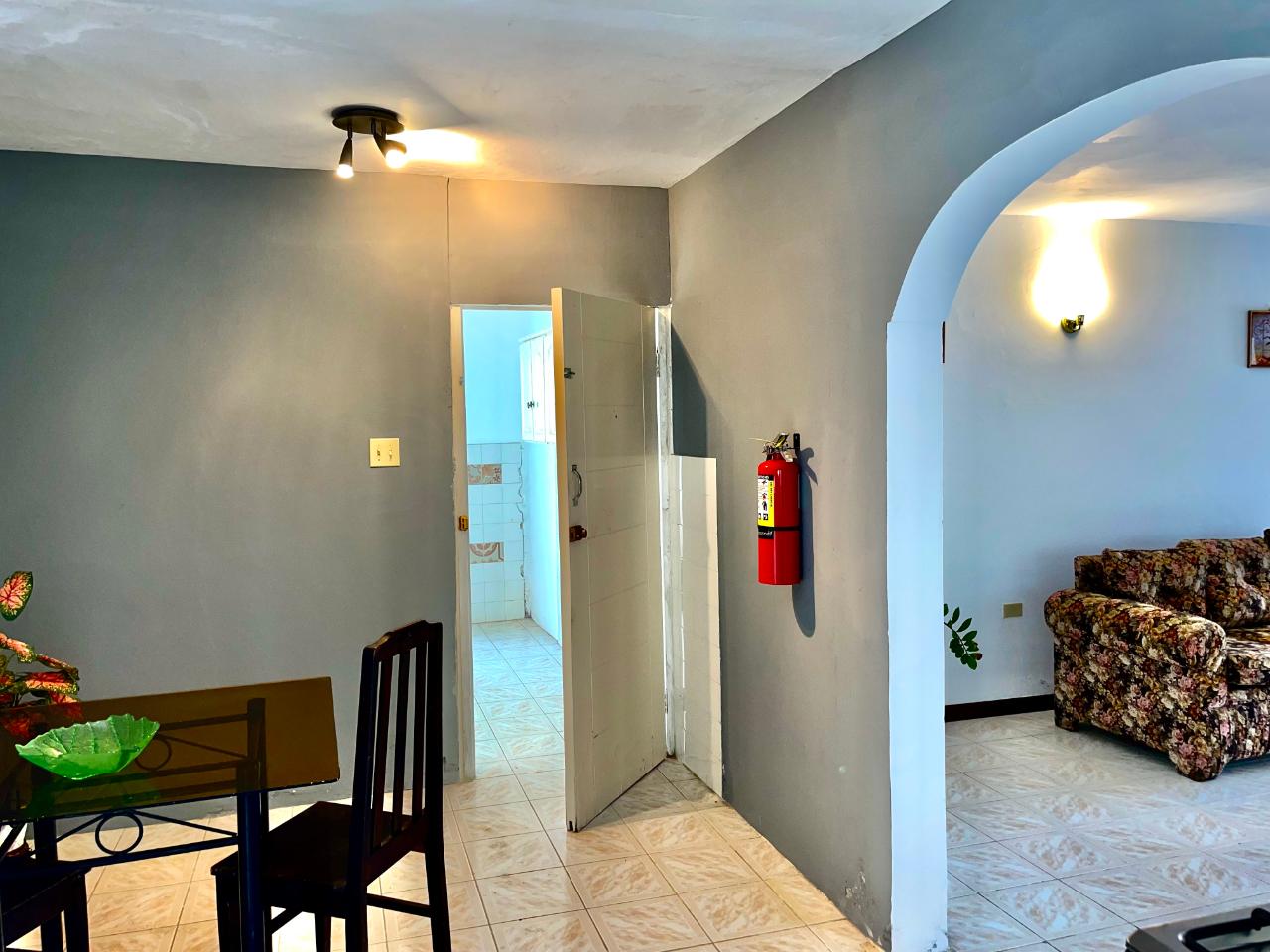 Thirtieth image of 169 Orange Bay in Green Island, Hanover, Jamaica - property is For Sale