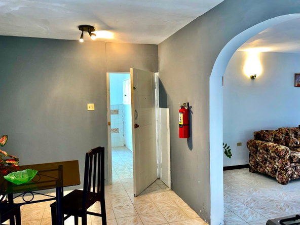 Thirtieth image of 169 Orange Bay in Green Island, Hanover, Jamaica - property is For Sale