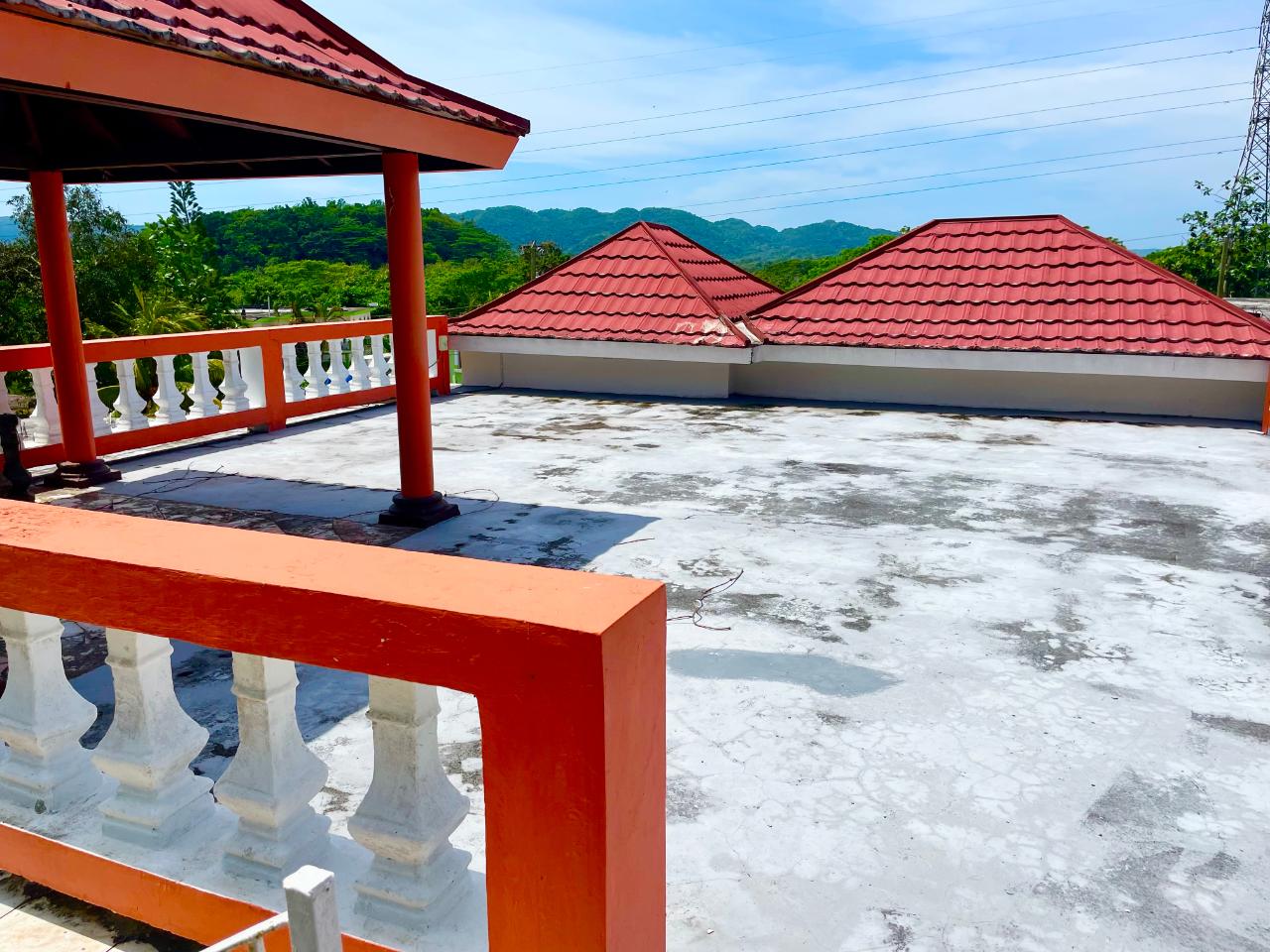 Eighth image of 169 Orange Bay in Green Island, Hanover, Jamaica - property is For Sale