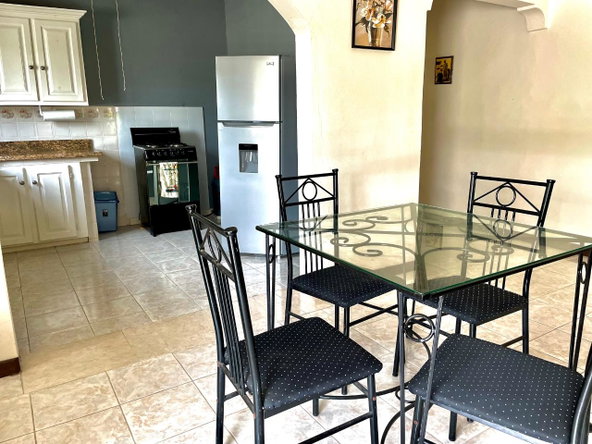 Tenth image of 169 Orange Bay in Green Island, Hanover, Jamaica - property is For Sale