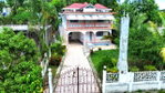 First image of 169 Orange Bay in Green Island, Hanover, Jamaica - property is For Sale