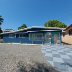 First image of 1 Kingslyn Avenue in Kingston 10, St. Andrew, Jamaica - property is For Sale