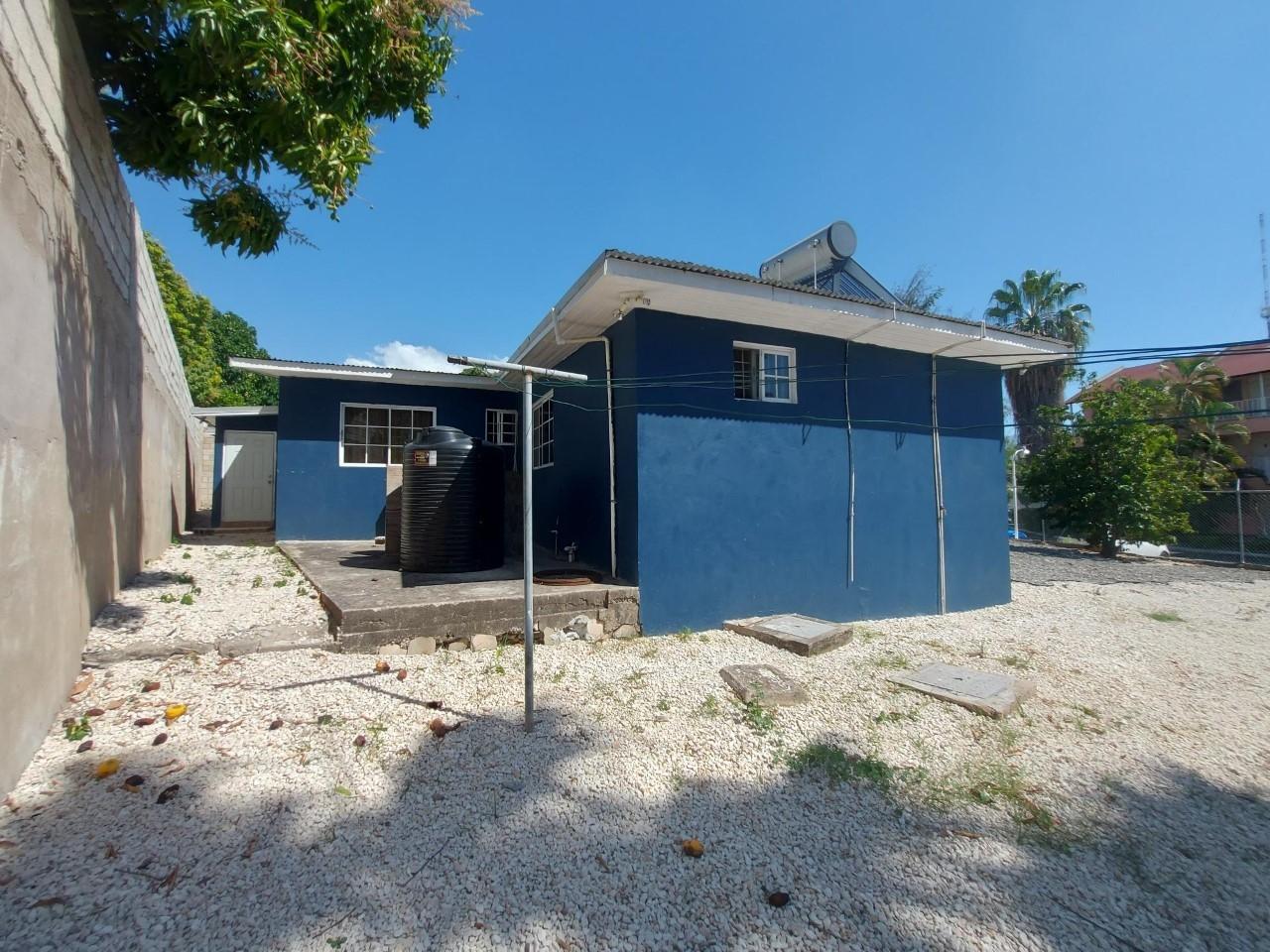 Third image of 1 Kingslyn Avenue in Kingston 10, St. Andrew, Jamaica - property is For Sale