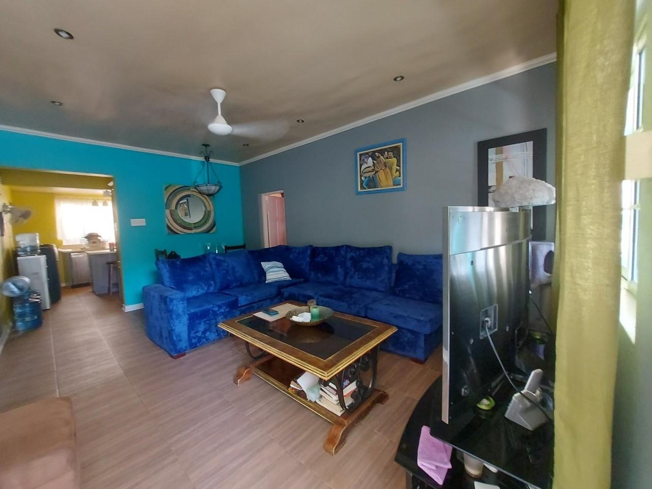 Fourth image of 1 Kingslyn Avenue in Kingston 10, St. Andrew, Jamaica - property is For Sale