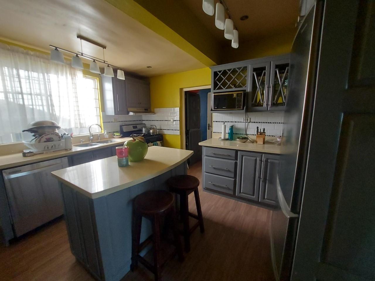 Fifth image of 1 Kingslyn Avenue in Kingston 10, St. Andrew, Jamaica - property is For Sale