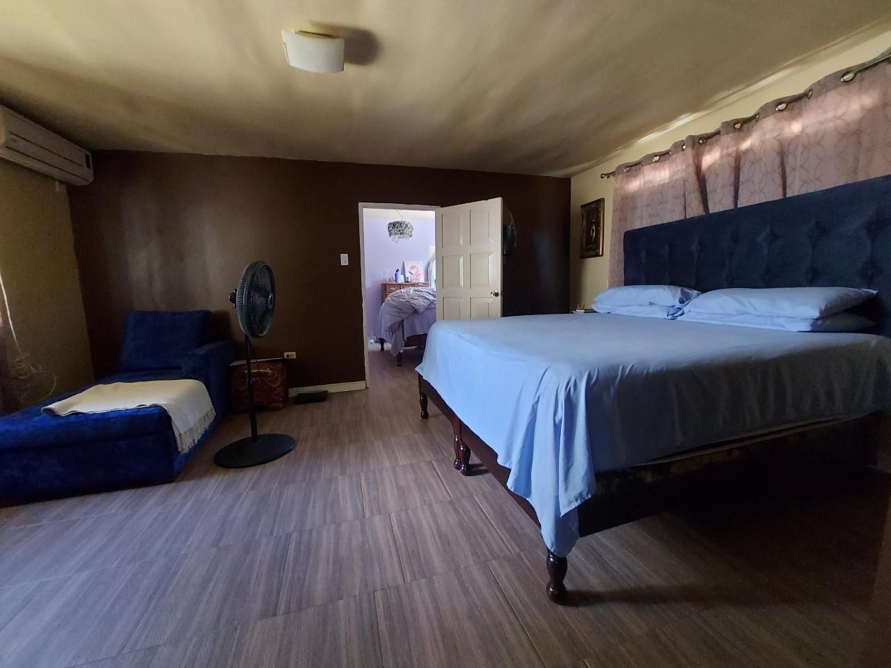 Sixth image of 1 Kingslyn Avenue in Kingston 10, St. Andrew, Jamaica - property is For Sale