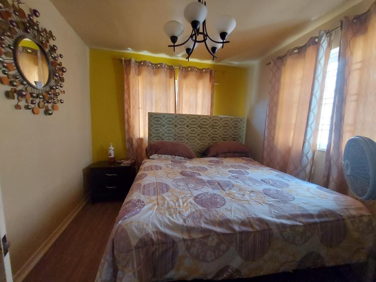 Seventh image of 1 Kingslyn Avenue in Kingston 10, St. Andrew, Jamaica - property is For Sale