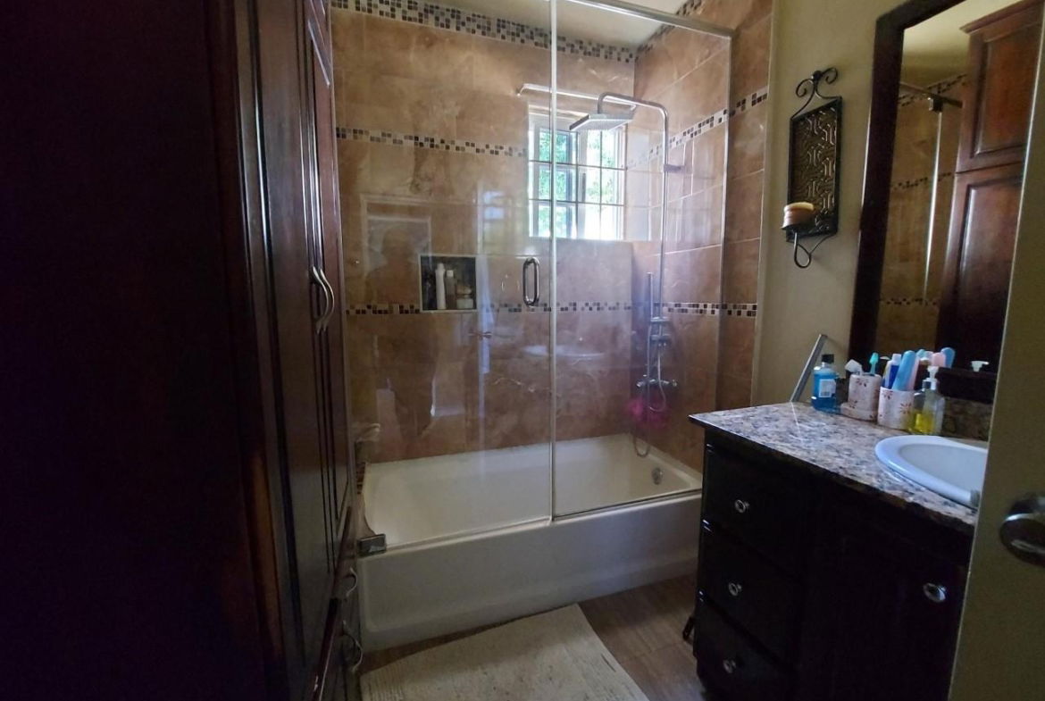 Eighth image of 1 Kingslyn Avenue in Kingston 10, St. Andrew, Jamaica - property is For Sale