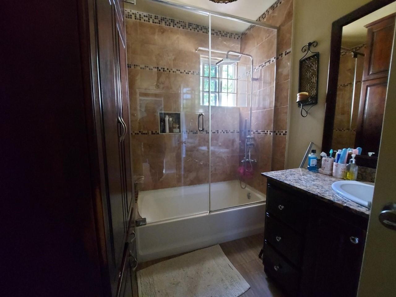 Eighth image of 1 Kingslyn Avenue in Kingston 10, St. Andrew, Jamaica - property is For Sale