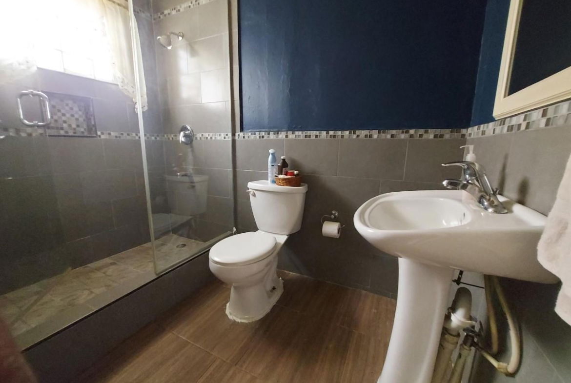 Ninth image of 1 Kingslyn Avenue in Kingston 10, St. Andrew, Jamaica - property is For Sale