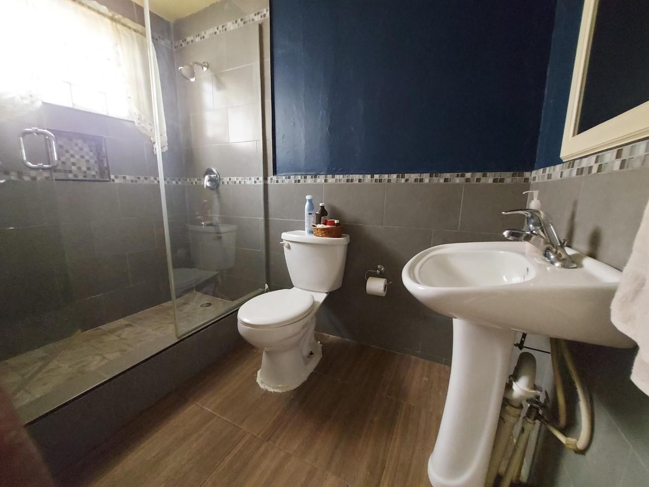 Ninth image of 1 Kingslyn Avenue in Kingston 10, St. Andrew, Jamaica - property is For Sale